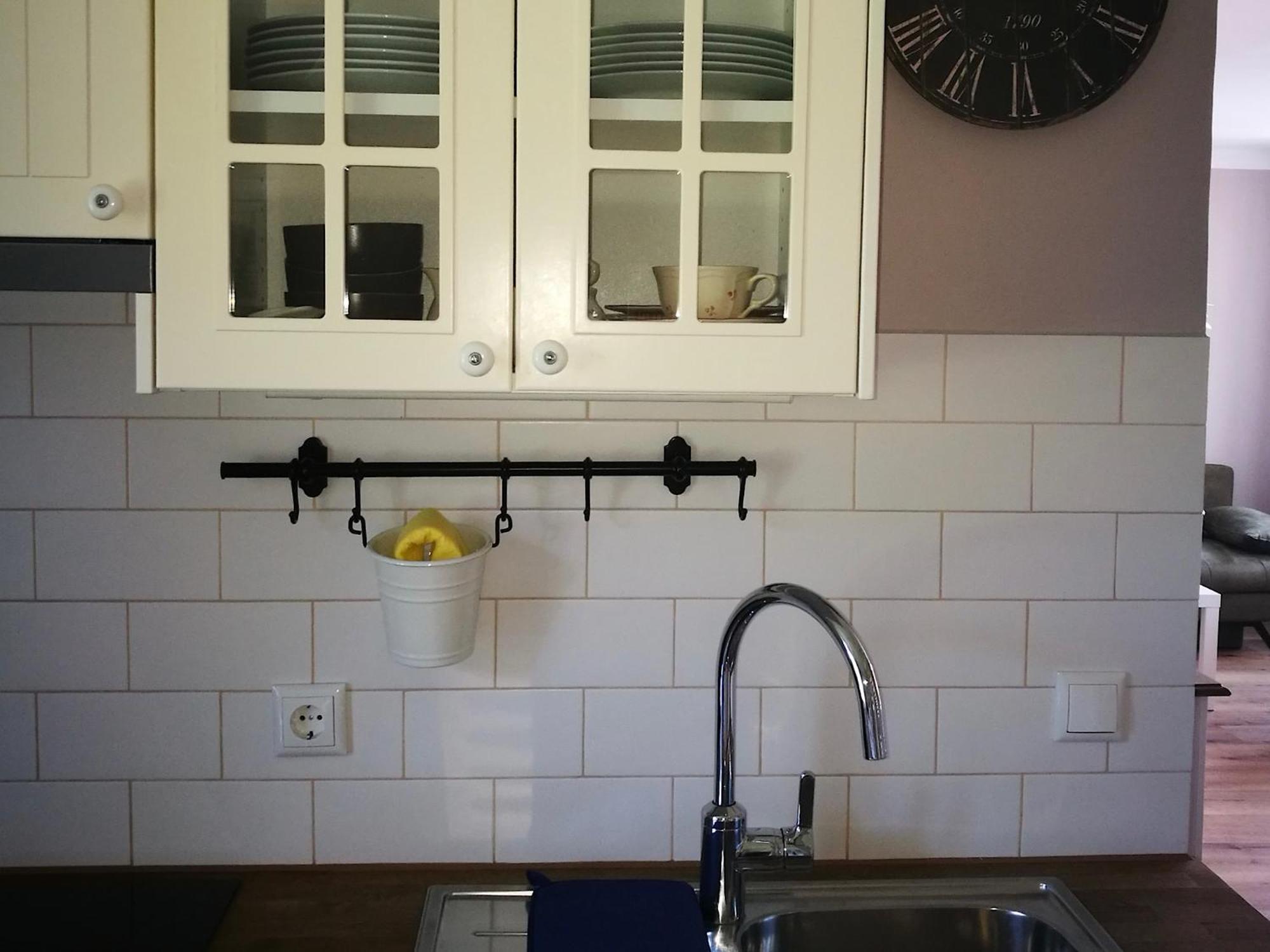 Ferienwohnung Eisenberger Inkl. Chiemgaukarte Ruhpolding Luaran gambar