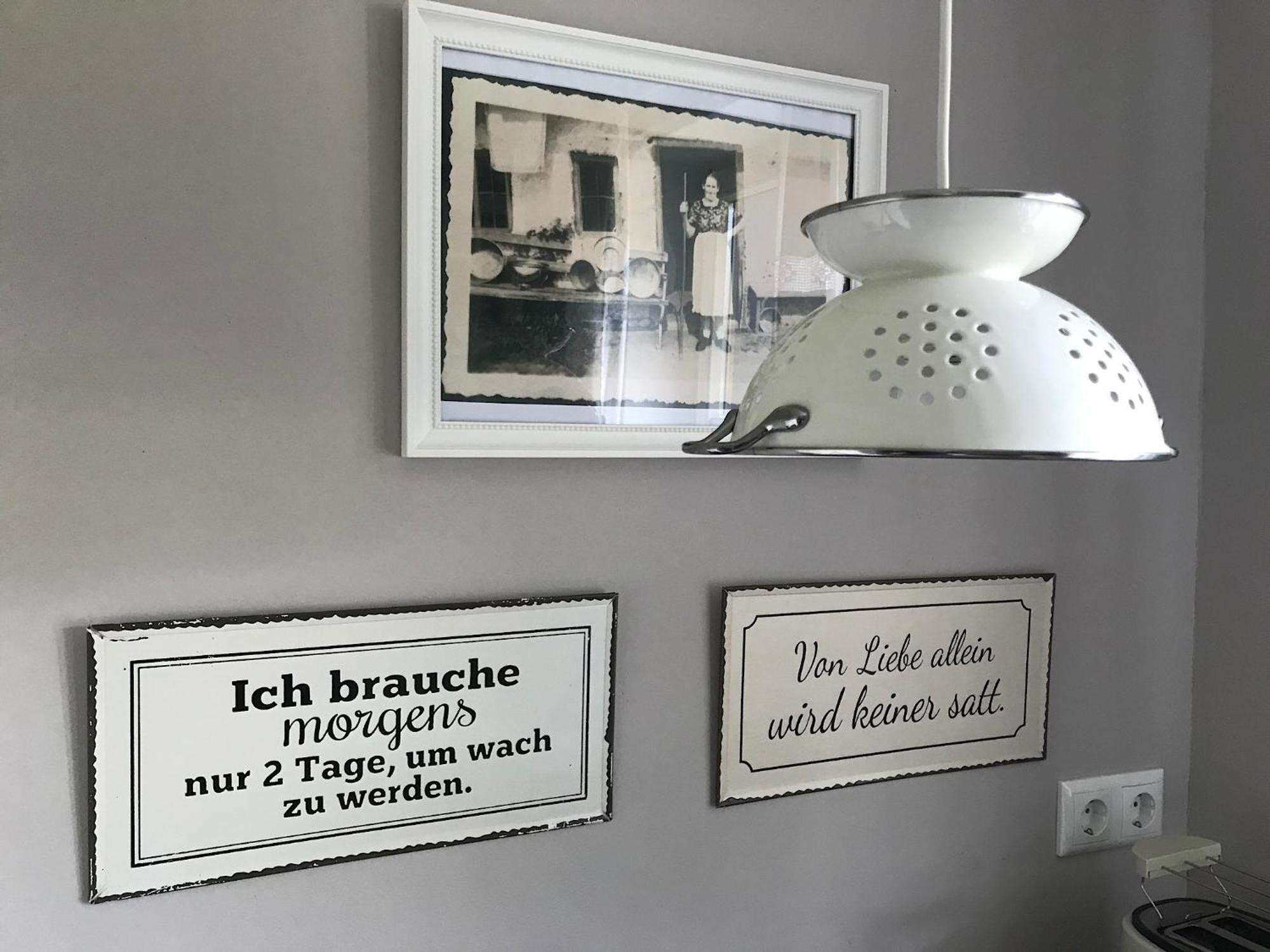 Ferienwohnung Eisenberger Inkl. Chiemgaukarte Ruhpolding Luaran gambar